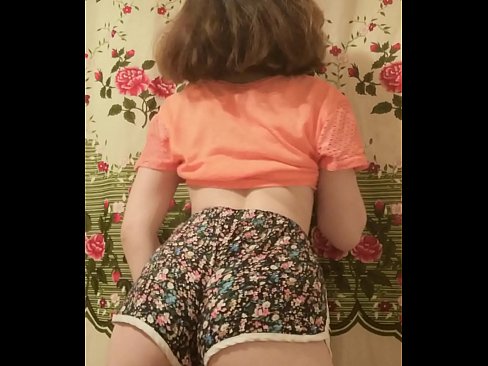 ❤️ Тачаангуй залуу бяцхан хүүхэн камер дээр шорт тайлж байна ️ Гэрийн порно порно дээр mn.obuvlisett.ru ❤
