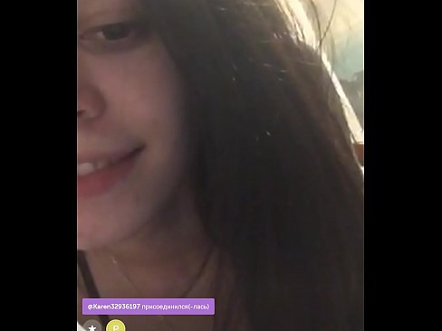 ❤️ Залихай орос гичий (Periscope, VKontakte, Instagram) ️ Гэрийн порно порно дээр mn.obuvlisett.ru ❤