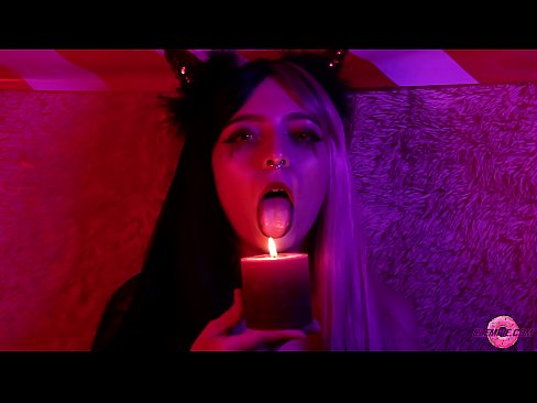 ❤️ Хүсэл тэмүүлэлтэй Blowjob нь Тачаангуй Succubus нь ам дүүрэн ️ Гэрийн порно порно дээр mn.obuvlisett.ru ❤